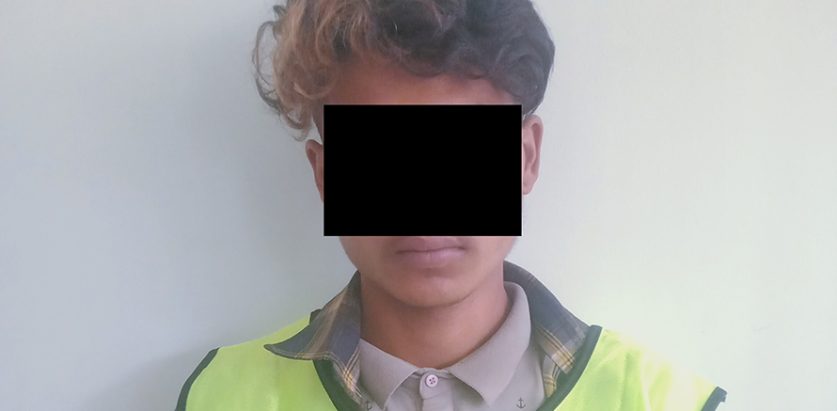 पधेरीमा नुहाउन जादा हत्या भएकी युवतीको हत्या आरोपीत सार्वजनिक