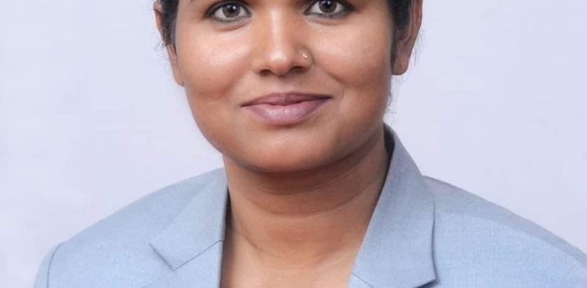 सुन्तलालाई राष्ट्रिय फल घोषणा गर्छौं : कृषिमन्त्री ज्वाला