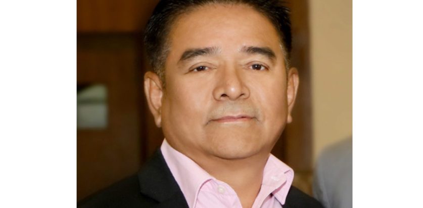 १५ लाख रुपैयाँ धरौटीमा रिहा भए पूर्वउपराष्ट्रपति पुनका सल्लाहकार गुरुङ