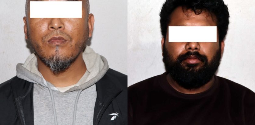 भन्सार छलि ल्याईएको सुन सहित मानिस पक्राउ