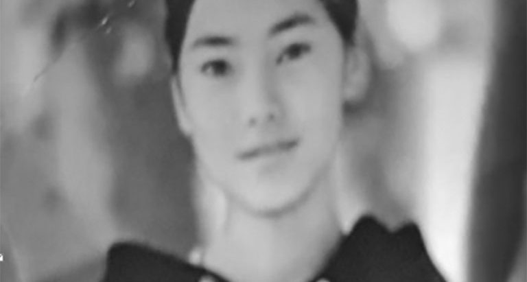 एकतर्फी प्रेमले लियो किशोरीको ज्यान , प्रहरीलाई झुक्याउन नक्कली बिहेको नाटक