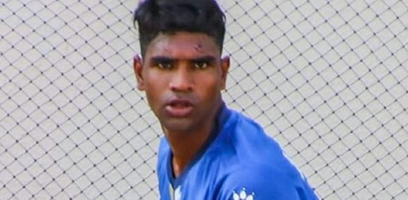 फिक्सिङको अभियोग लागेका आदिलाई  जिल्ला अदालत काठमाडौंद्धारा सफाई