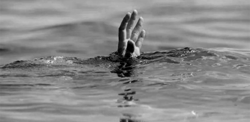 झापामा होली खेलेर साथीहरूसँग पौडी खेल्न गएका किशोरको मृत्यु