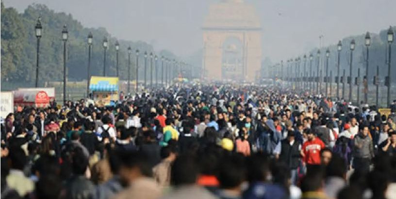 भारतले न्यूनतम तलबको सट्टा जीवन निर्वाह तलबको व्यवस्था गर्दै