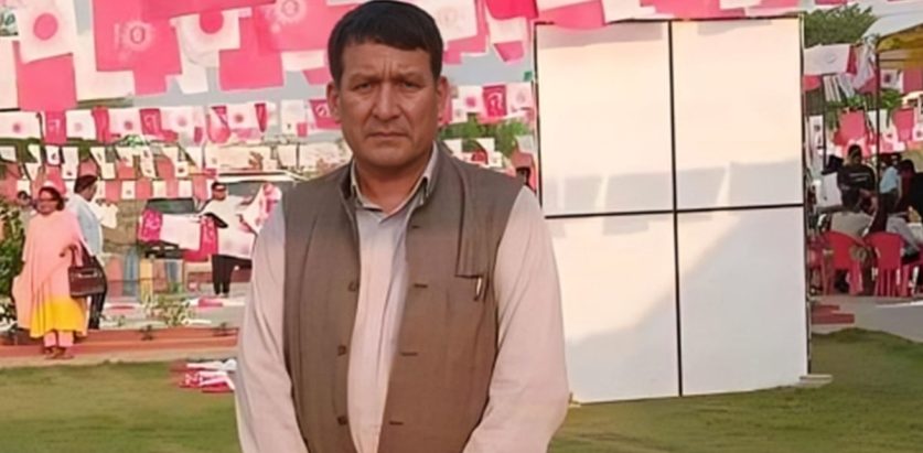 बझाङ उपचुनावमा एमालेका भण्डारी निर्वाचित