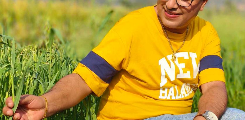 “सम्झनामा दुधाली मेला”