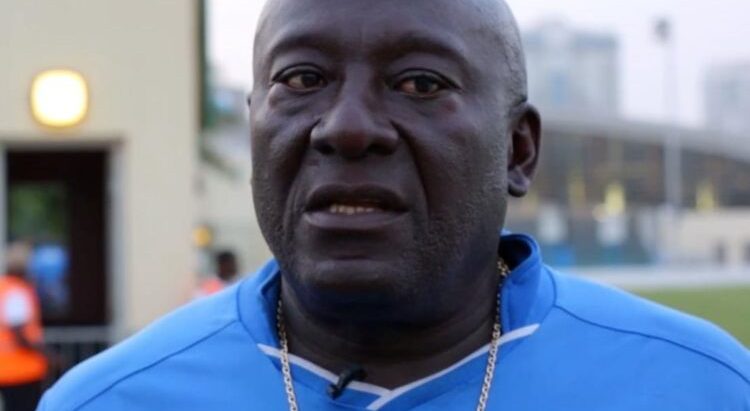 नेपालको बलिङ कोच भए लगत्तैरोडी रोडी इस्टविकले दिए यस्तो प्रतिक्रिया