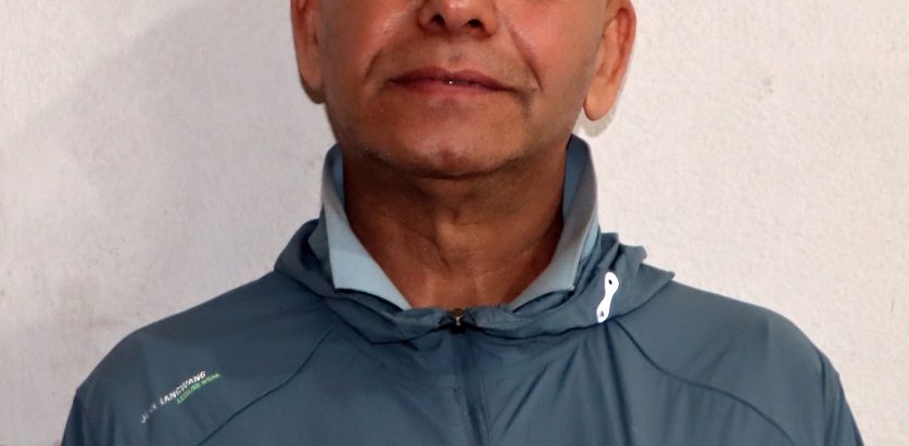 क्रिप्टो करेन्सी कारोबार गरेको आरोपमा भण्डारी पक्राउ