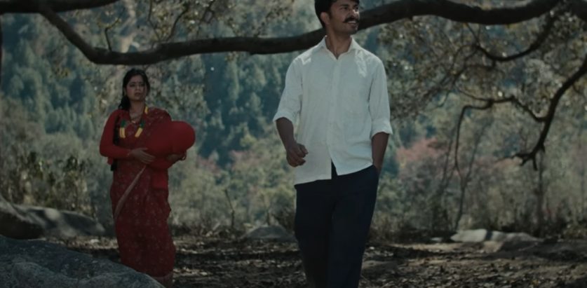 चलचित्र ‘बोक्सीको घर’ भोलिबाट देशभर प्रदर्शन