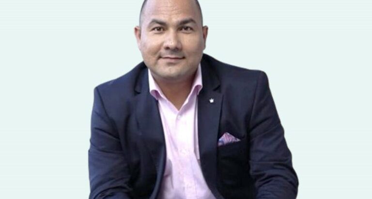 सुन तस्करी प्रकरणमा फरार चलाउनेविरुद्ध ‘डिफ्युजन’ नोटिस जारी