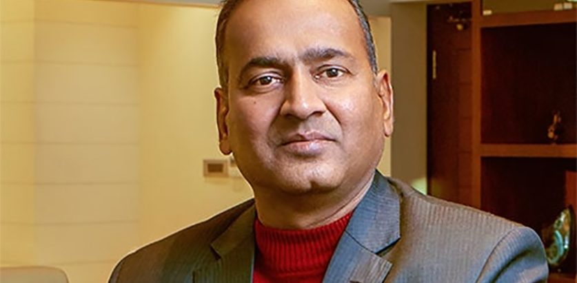 कैलाश सिरोहिया भेट्न कांग्रेस नेताहरू काे-काे पुगे कान्तिपुर कम्प्लेक्स ?