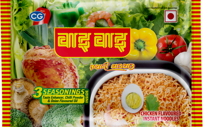 चौधरी समूहको वाइवाइले सर्वसाधारणलाई आईपीओ बिक्री गर्ने