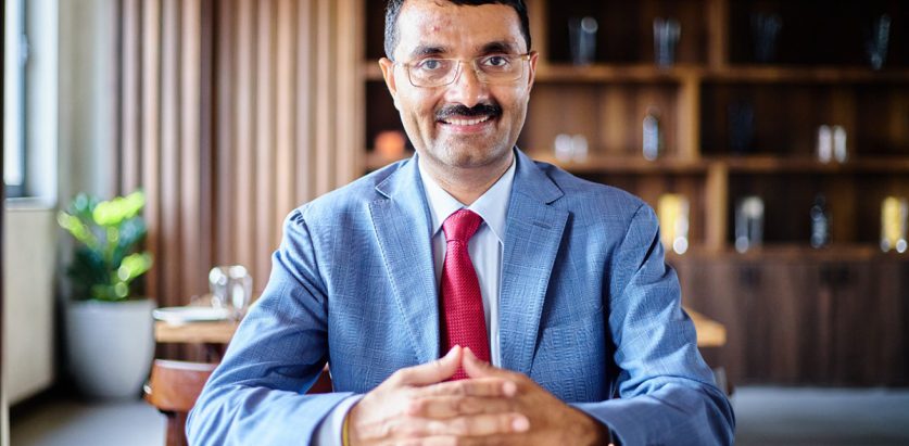 सर्वोच्चको फैसला मानेर एकताको महाधिवेशन गर्नुपर्नेमा शर्मा पक्षको जोड