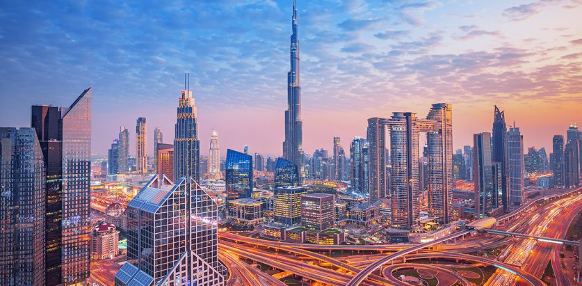 गएको ५ वर्षमा यूएईमा १,७६६ नेपालीको मृत्यु