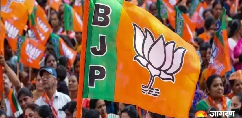 भाजपाको चुनावी अभियानमा अवलोकन गर्न नेपालबाट को को जादैछन् ?