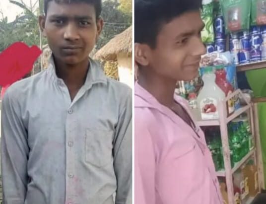 भक्तपुरको जगातीबाट एक युवक बेपत्ता ; खोजीकार्यमा सहयोग गरिदिन अनुरोध