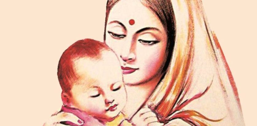 आज मातातीर्थ औँसी, आमाको मुख हेर्ने पर्वको रुपमा मनाइँदै