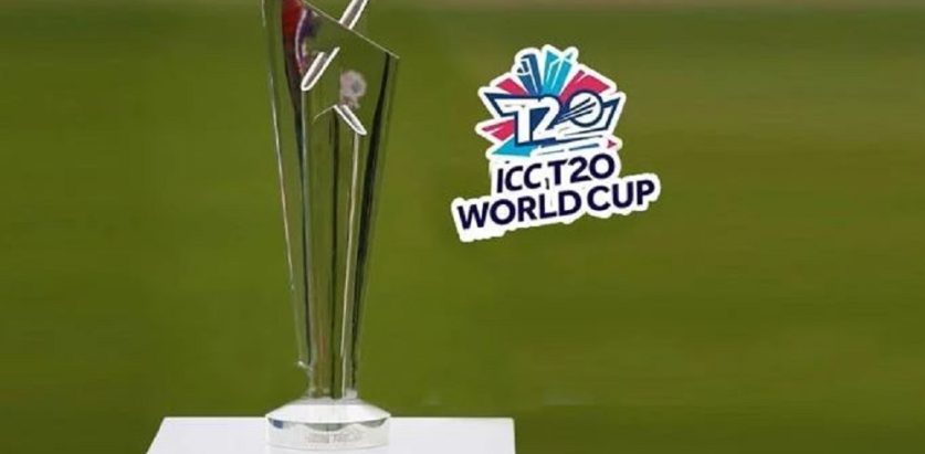 टी–२० विश्वकप : वेस्टइन्डिजमा हुने म्याचका लागि सुरक्षा खतरा आकलन