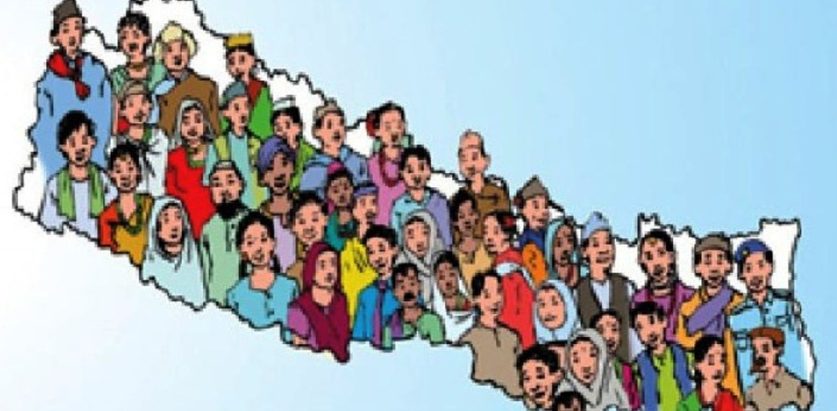 नेपालीको औसत आयु ७१.३ बर्ष