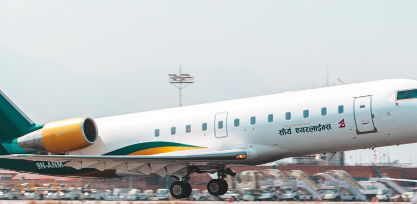 मृतकलाई परिवारलाई सक्दो सहयोग गर्ने सौर्य एयरलाइन्सको प्रतिबद्धता