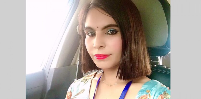 चरित्रहत्या गरेको भन्दै दुर्गा प्रसाईंविरुद्ध ज्वाला संग्रौलाले  दिइन् साइबर व्युरोमा उजुरी