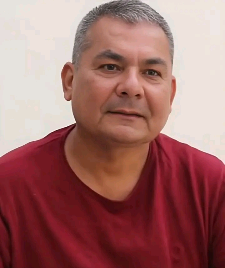 झापामा भेटियो दुर्गा प्रसाईं चढेको गाडी, कहाँ छन् दुर्गा प्रसाईं? 