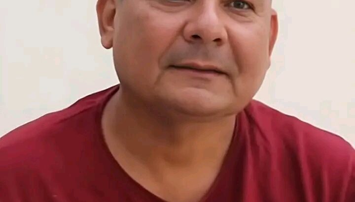 दुर्गा प्रसाईं भन्छन्: जहाँ बेलाउँछौ त्यहीँ आउँछु, म थुनिएर आन्दोलन रोकिदैन