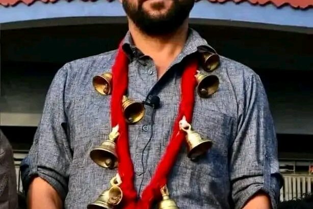 रवि लामिछाने फर्कीदैछन् पार्टीको जिम्मेवारीम