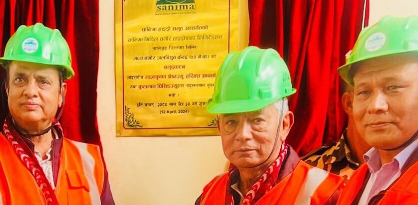 कलाकार मदनकृष्ण श्रेष्ठ भन्छन्, ‘एकछिन बत्ती निभ्दा सबैले कुलमानको नाम लिन्छन्’