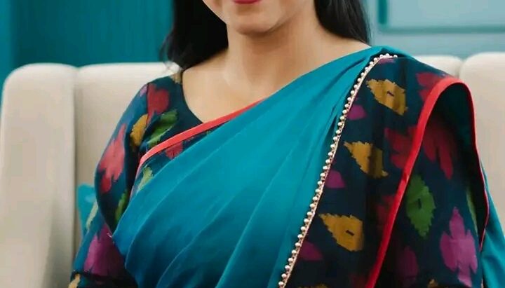 काठमाडौं महानगरकी उपप्रमुख डंगोल गईन् बेल्जियम