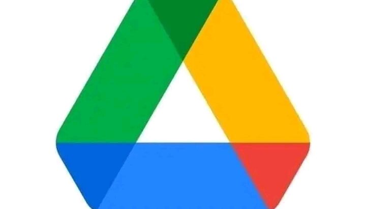 आफ्नै छोरीको अश्लील तस्बिर र भिडीयो बुबाले गुगल ड्राइभमा राखे