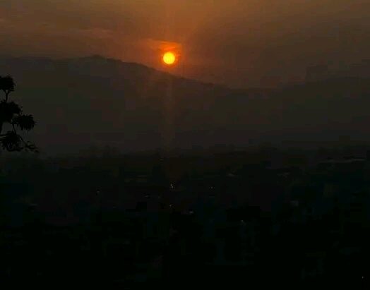 आजदेखि नयाँवर्ष २०८२ सुरु, यसरी सुरुवात गर्नुहोस् नयाँ बर्षको