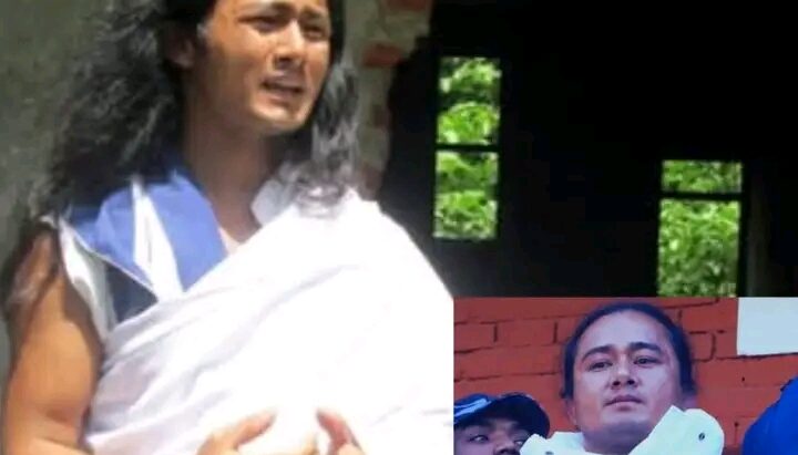 बलात्कारको मुद्दामा  दोषी ठहर भएका रामबहादुर बमजनले पाए सफाइ