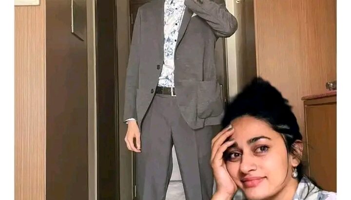 सुरक्षा पन्तको चौतर्फी आलोचनाका बिच बोले हृदयेन्द्र शाह