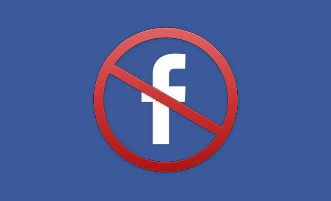 सञ्चारमन्त्री गुरुङको अन्तिम चेतावनी, ७ दिनभित्र दर्ता नभए मेटामाथि प्रतिबन्ध