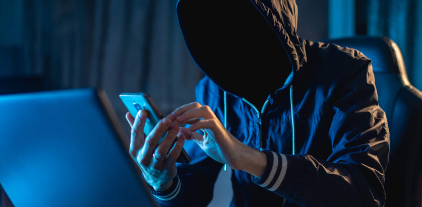 म्यासेजमा पठाइएका यस्ता लिङ्कहरु भुलेर पनि नखोल्नुहोस् 