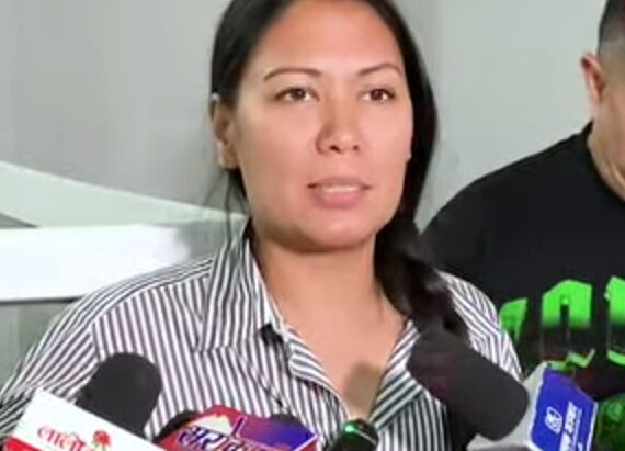 किन राजिनामा दिइन् सुमनाले? खुलाइन् यस्तो कारण   