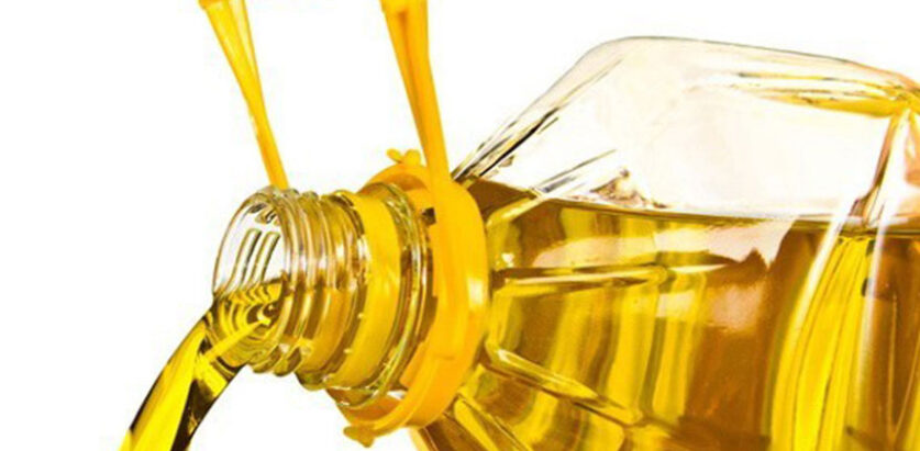 खानेतेलको मूल्य प्रतिलिटर १५ देखि ४० रुपैयाँसम्म बढ्यो 