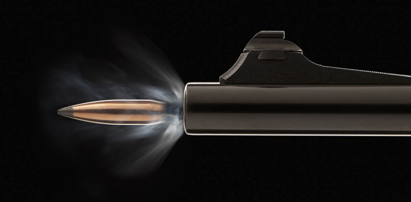 हतियार सफा गर्ने क्रममा गोली लाग्दा एक सैनिक जवानको गयो ज्यान