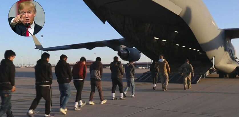 अमेरिकाबाट थप ५ नेपाली निकालिए 