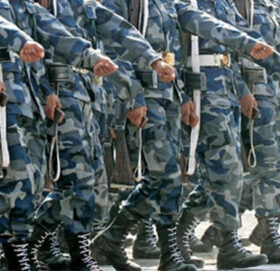 भारत पाकिस्तानको तनावले नेपालको सीमा क्षेत्रमा उच्च सतर्कता