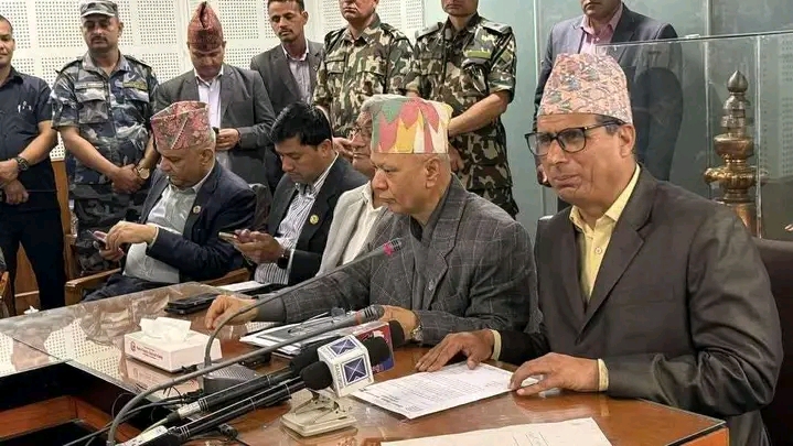 सरकारसँगको सम्झौता पस्चात विद्यालयका शिक्षक र कर्मचारी विवाद,  आन्दोलन गर्ने योजनामा कर्मचारी