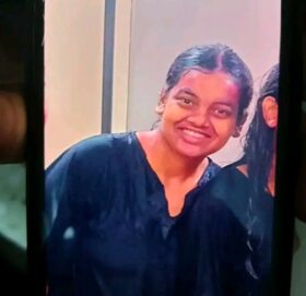 प्रिसाको आयो पोष्टमार्टम रिपोर्ट, तर खुल्न सकेन कारण 