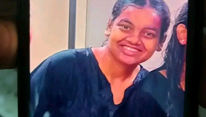 केआईआईटीमा फेरि अर्की नेपाली विद्यार्थी मृत फेला