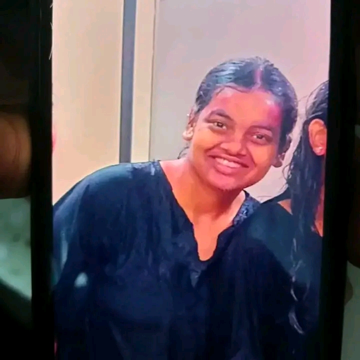 केआईआईटीमा फेरि अर्की नेपाली विद्यार्थी मृत फेला