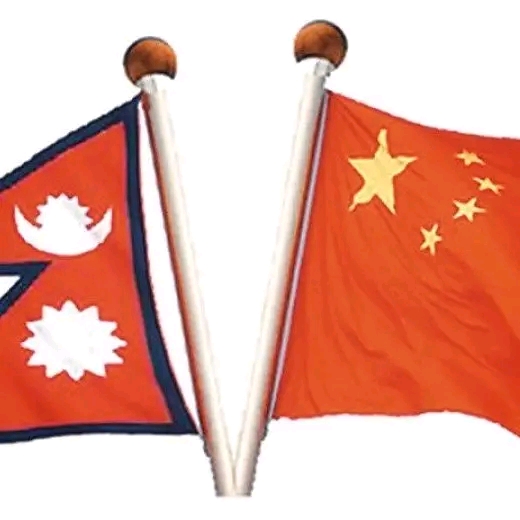 चिनिया दुतावासले दियो आफ्ना नागरीलाई भारत सिमा नाकामा नजान चेतावनी 